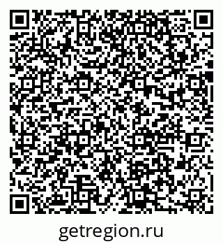 79637002854