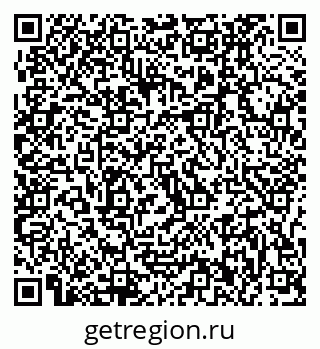 79637002864