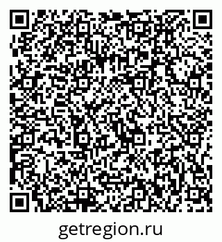 79637002893
