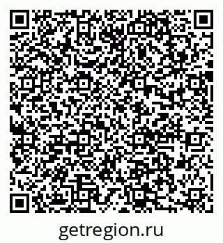 79637002904