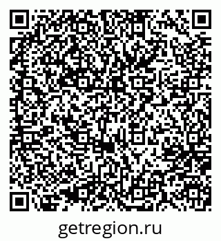 79637002912