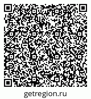 79637002939