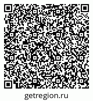 79637002943
