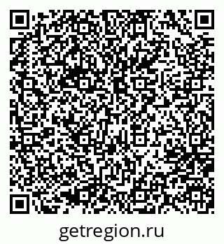 79637002965