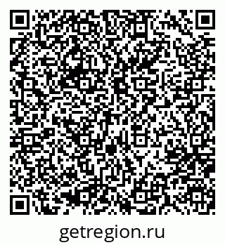 79637002982