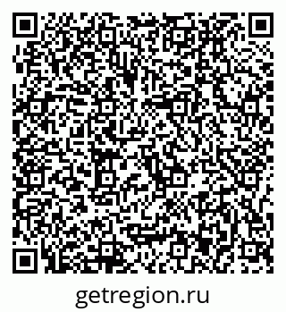 79637003000
