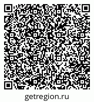 79637003002