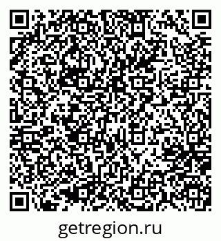 79637003003