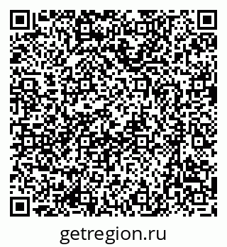 79637003004