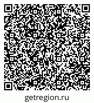 79637003005