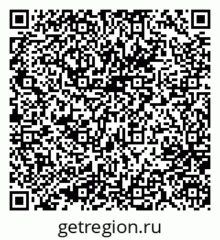 79637003006