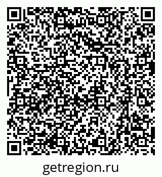 79637003007
