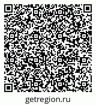 79637003009
