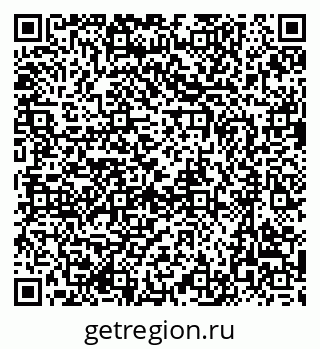 79637003010