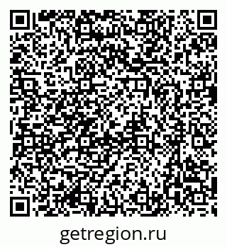 79637003011