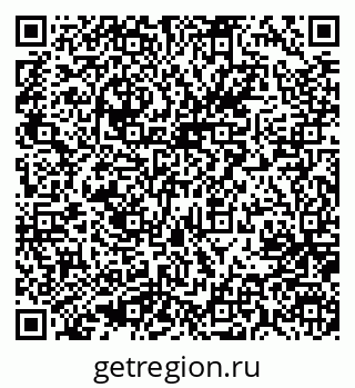 79637003013