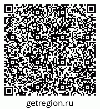 79637003016