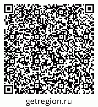 79637003020