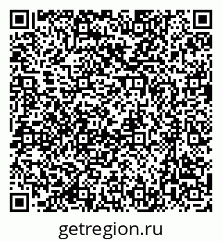 79637003021