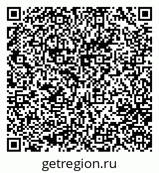 79637003022