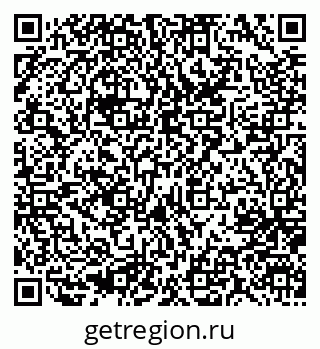79637003024