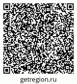 79637003025