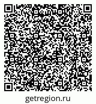 79637003027