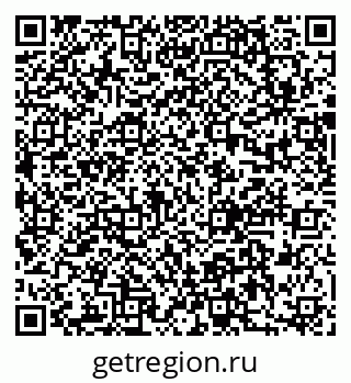 79637003028