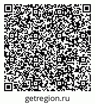 79637003029