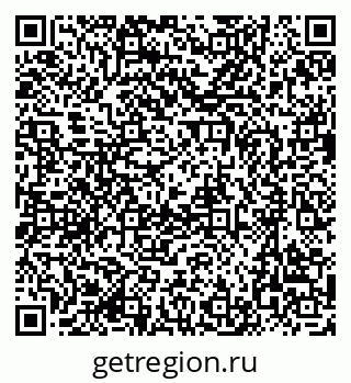 79637003030