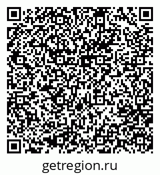 79637003031