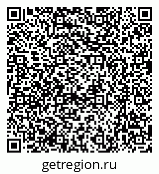 79637003032