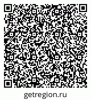 79637003034