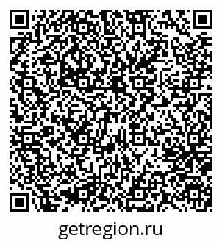 79637003035