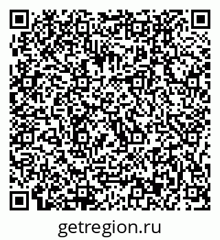 79637003036