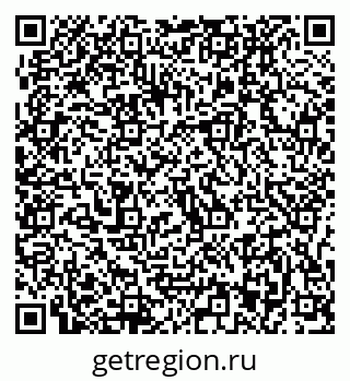 79637003038