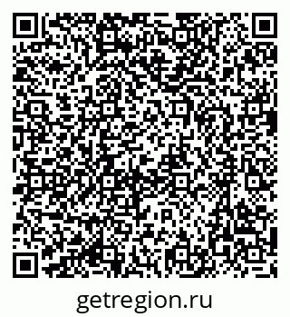 79637003040