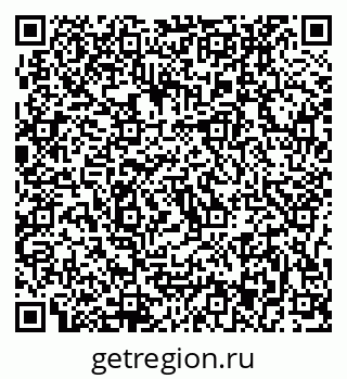 79637003041