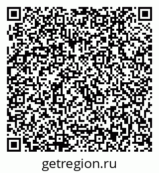 79637003042
