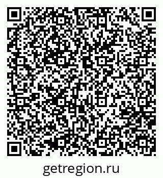 79637003043