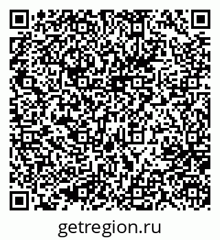 79637003044