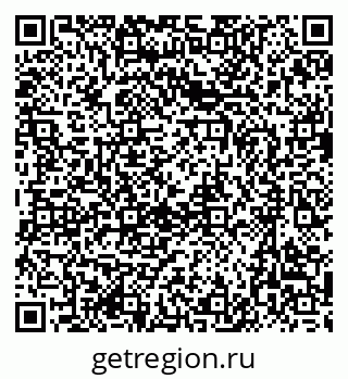 79637003045