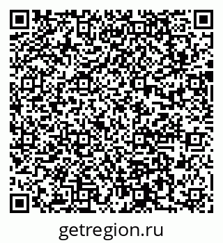 79637003047