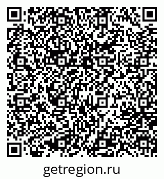 79637003048