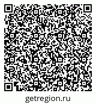79637003049