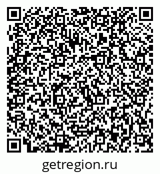 79637003050