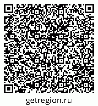 79637003052