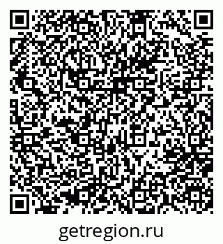 79637003053
