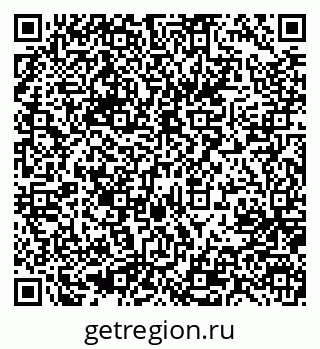 79637003058