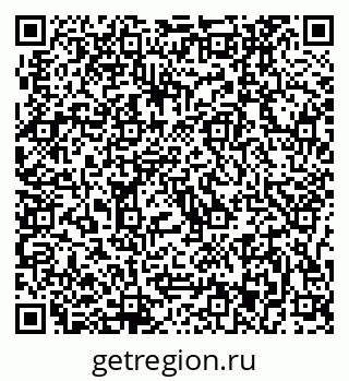 79637003061